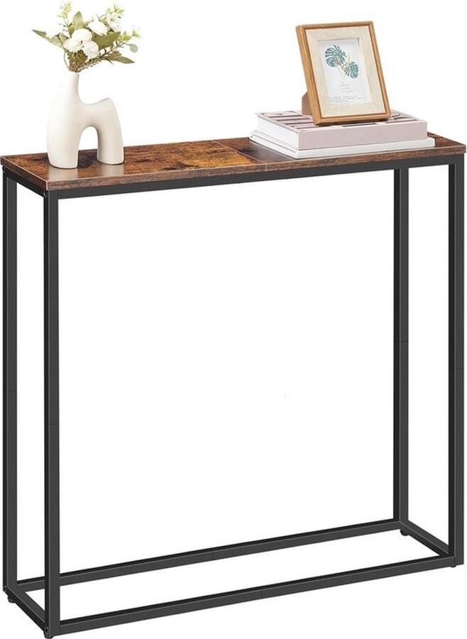 PolkaHome Opblaasbare waterhangmat voor volwassenen met net opblaasbaar avocado drijvend speelgoed voor volwassenen en kinderen. Waterhangmat 120 kg voor luchtmatras water zwembad voor zomer zwembadfeestjes (avocado met rugleuning)