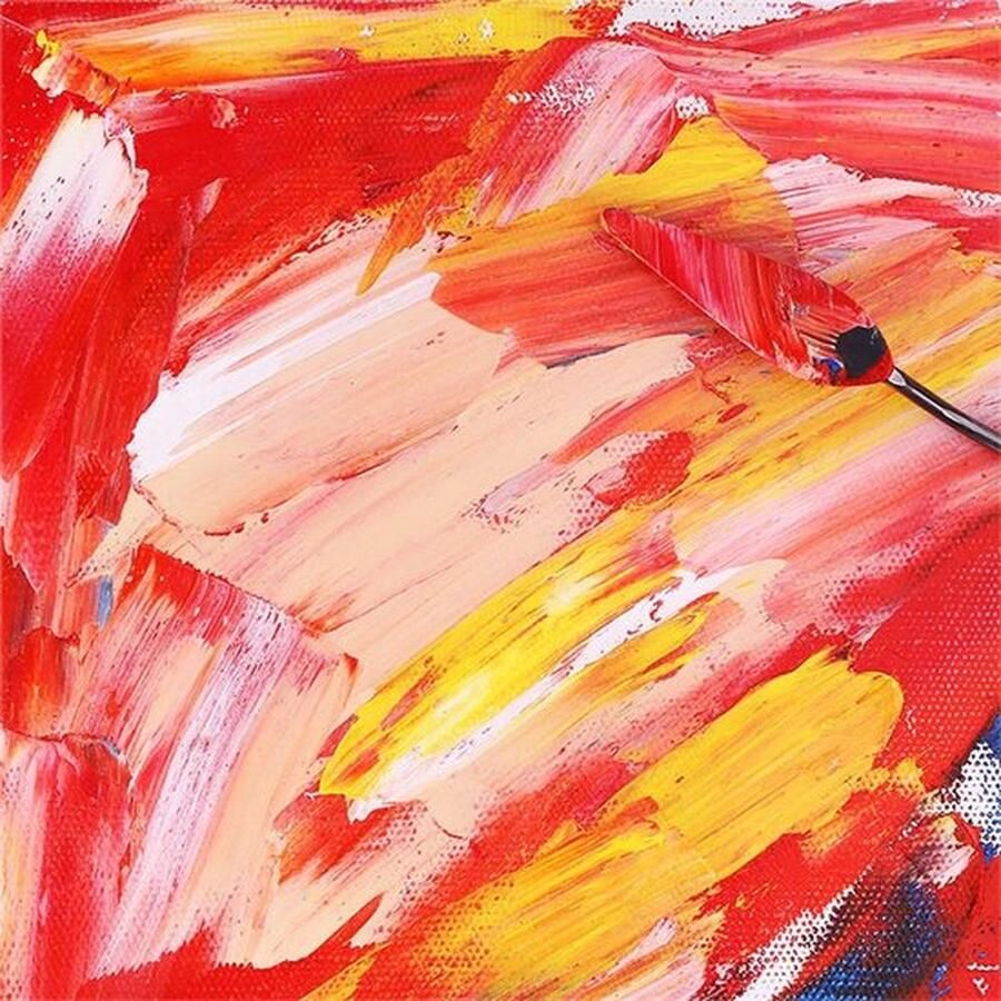 PolkaHome Badkamer Vloerkast Vrijstaande Side Opbergkast Kleine Keuken Pantry Kast ‎30 x 30 x 190 cm