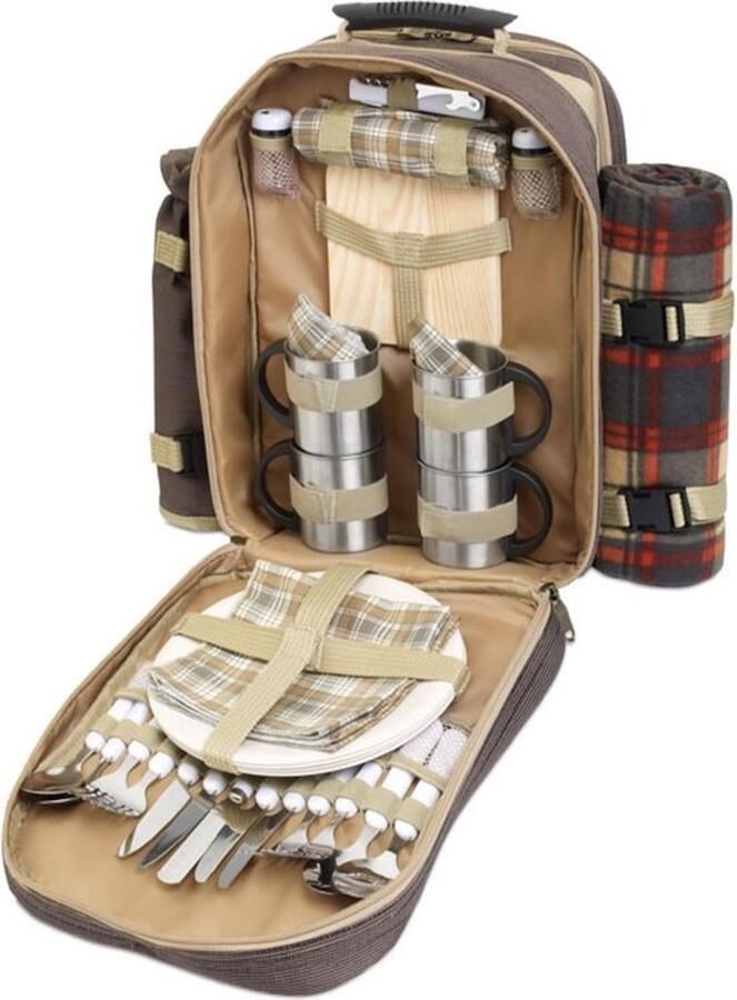 PolkaHome Badkamer Vloerkast Vrijstaande Side Opbergkast Kleine Keuken Pantry Kast 33D x 36.5W x 85.5H centimetres