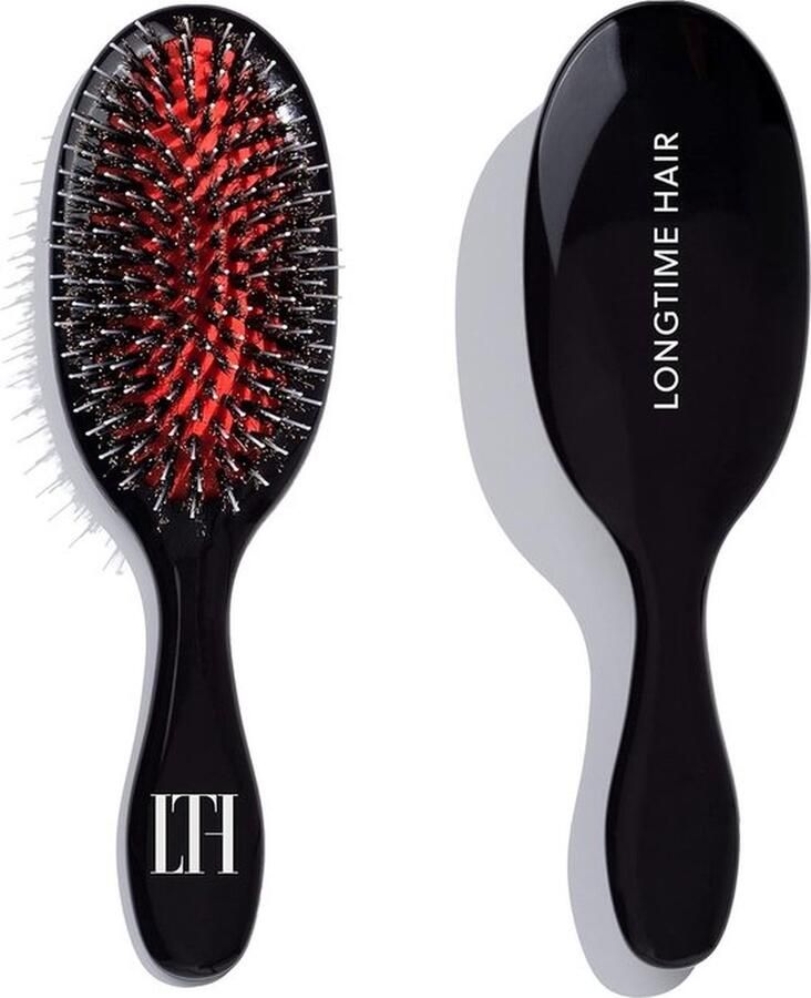 PolkaHome Badkamer Vloerkast Vrijstaande Side Opbergkast Kleine Keuken Pantry Kast ‎75 x 24 x 20 cm;