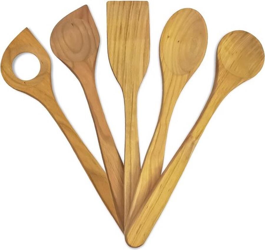 Konsolentisch Flurtisch Schmal Holz Industrial mit Versetzbare Stützstange für Wohnzimmer Flur - Foto 3