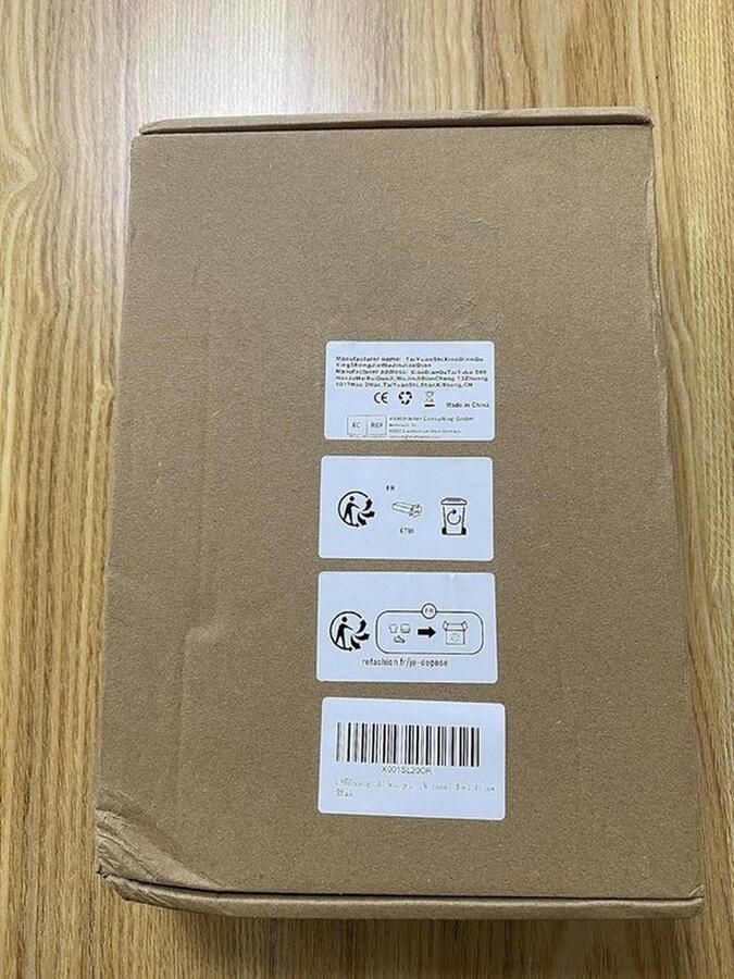 PolkaHome Gaming stoelhoezen gaming stoelhoes 4 stuks bureaustoel draaistoelhoes armleuning stoel achterkant flexibele stoelhoezen computer gaming stoel racen