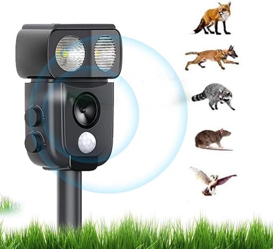 Marmeren Top Salontafels Rond: 2-laags witte en zwarte salontafel 80 cm gesinterde steen hoogglans knikkereffect tafelblad met mat zwart frame moderne grote middentafel woonkamer