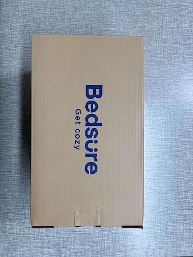 PolkaHome Knuffeldeken pluizige deken fleecedeken zacht warm grof ribdeken gezellige sprei voor bed en bank 150 x 200 cm wolwit