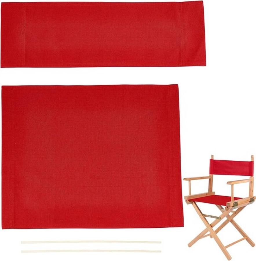 PolkaHome Make up stoel Make up kruk Kaptafel kruk Visagie stoel Makeup stoel