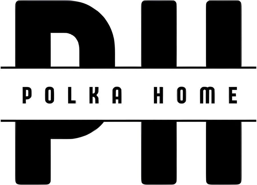 PolkaHome Matrasonderlegger Hoogwaardige Viltbeschermer voor Lattenbodems Ademend en Wasbaar 90 x 200 cm Wit