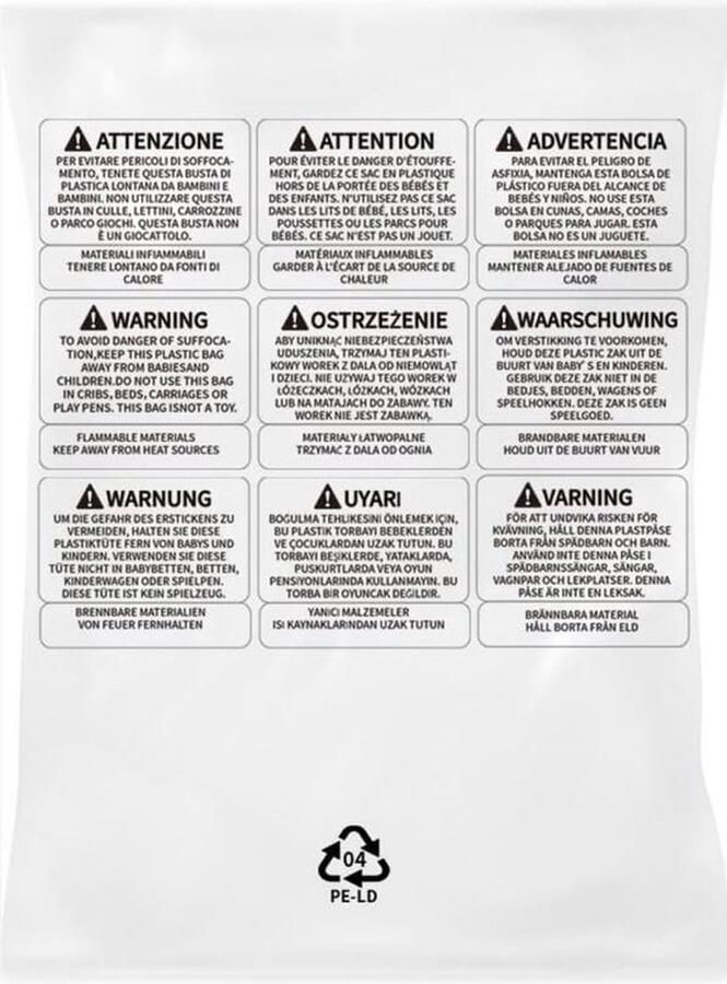 PolkaHome Paar kussenslopen 100% Pure katoen 50x80 CM Set van 2 Bed Kussen Stoffen Gemaakt in Italië Tassluiting Solid Color Standaard Maat met Beige