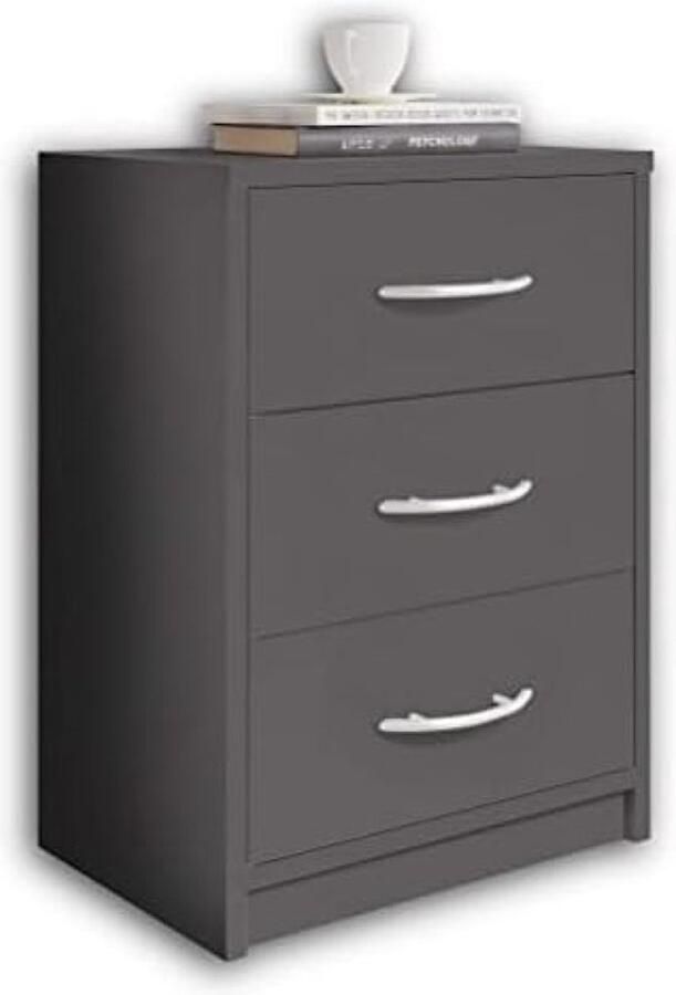 PolkaHome PEPE nachtkastje