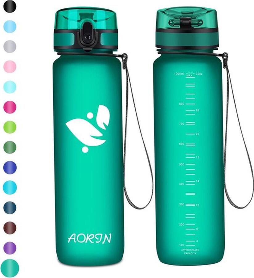 PolkaHome Side Table for Sofa nachtkastje frame van staal voor woonkamer kantoor slaapkamer 42D x 41.9W x 52.6H centimetres