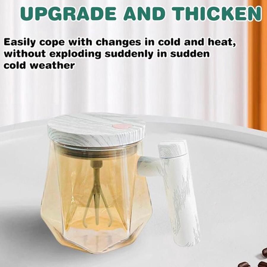 PolkaHome Side Table for Sofa nachtkastje frame van staal voor woonkamer kantoor slaapkamer 48D x 36W x 66.5H centimetres 2