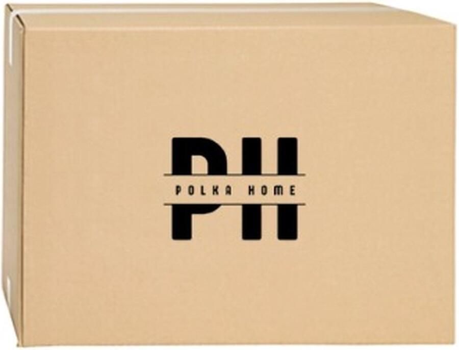 PolkaHome 10 Kunstrozen nep zijden bloemen bruidsboeketten met enkele lange plastic stengels voor arrangement bruiloft tafel middelpunt feest woondecoratie (koningsblauw)