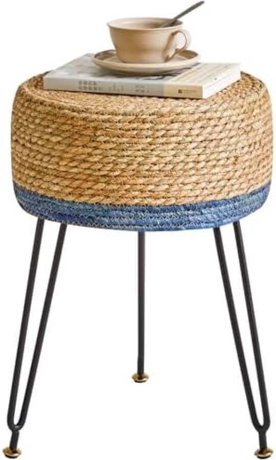 PolkaHome Voetenbank HBD029Q