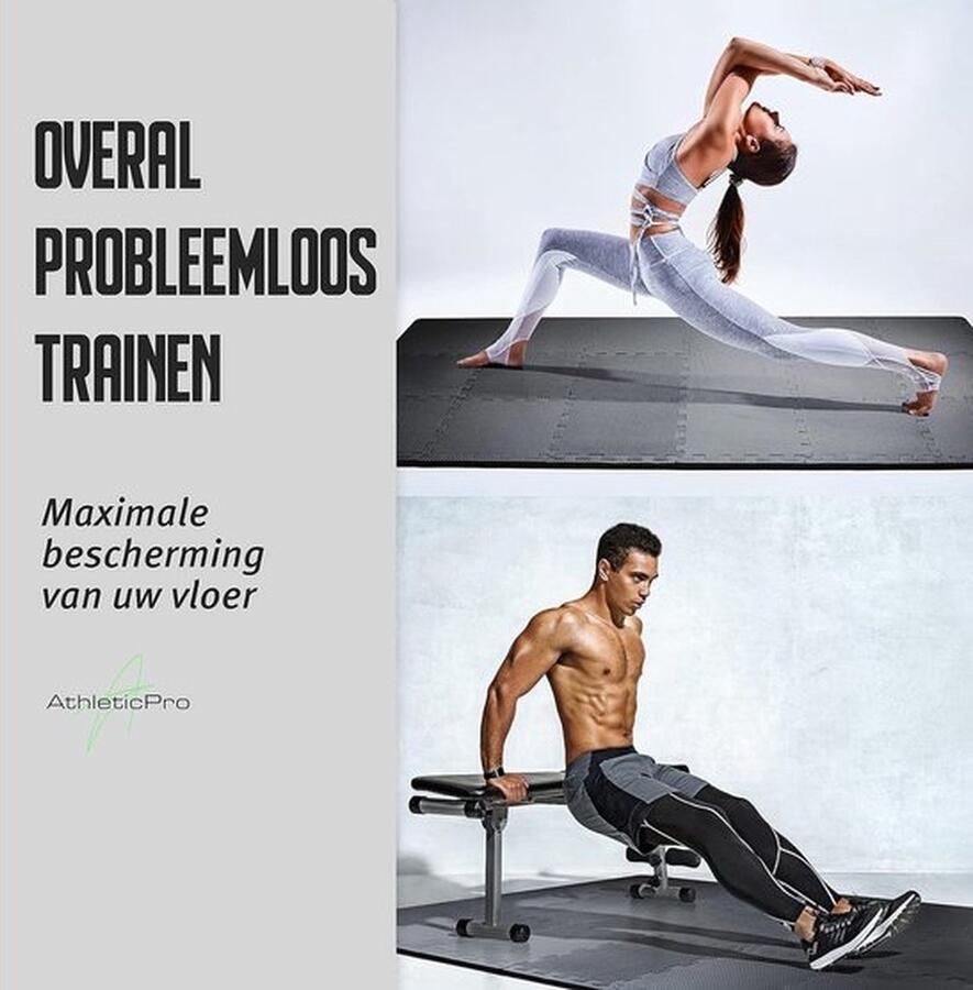 PolkaHome Voetenbankje poef Ottomaanse voetsteun modern voor in huis woonkamer slaapkamer poef