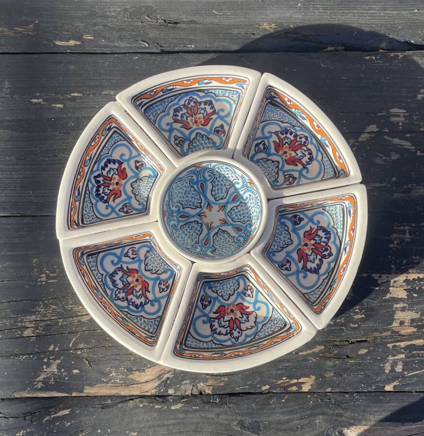 Pomme Chatelaine Eetkamerstoel per 2 stuks velvet MUISGRIJS .NL