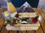 Pomme Chatelaine.NL Kerstpakket houten kistje - Thumbnail 1