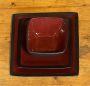 Pomme Chatelaine Eetkamerstoel per 4 stuks .NL - Thumbnail 1