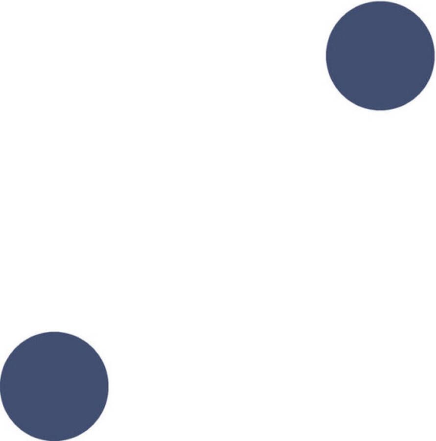 Popcorn Noorse hoes Beca (220 x 220 cm) (Bed van 135 140)