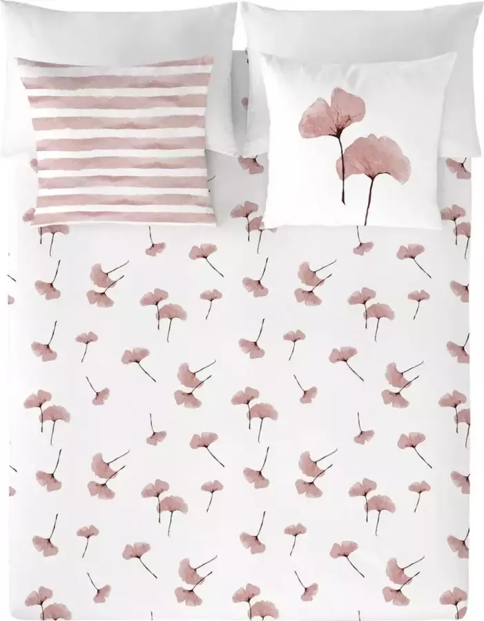 Popcorn Noorse hoes Yoko Bed van 80 90 (150 x 220 cm)