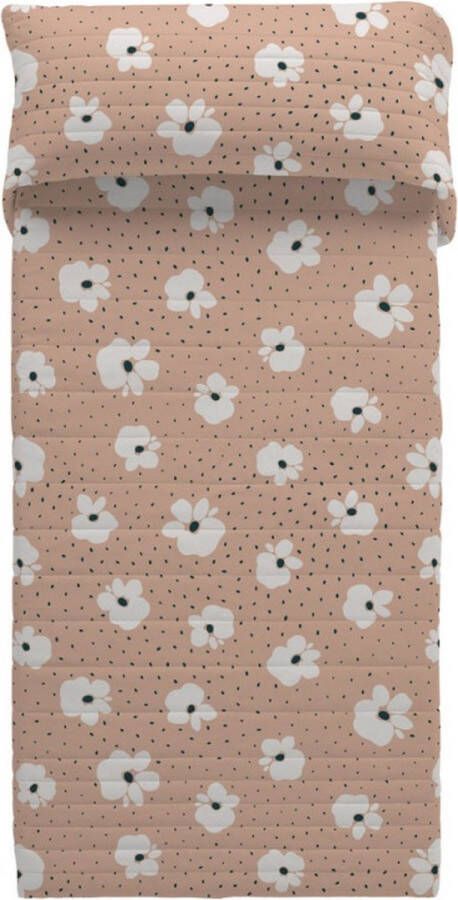 Popcorn Sprei Suri (250 x 260 cm) (Bed van 150 160)