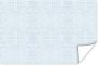 PosterMonkey Poster Leer Structuur Dierenhuid 180x120 cm XXL - Thumbnail 2