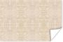 PosterMonkey Poster Leer Structuur Dierenhuid 180x120 cm XXL - Thumbnail 3