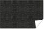 PosterMonkey Poster Leer Structuur Dierenhuid 180x120 cm XXL - Thumbnail 3