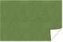 PosterMonkey Poster Leer Structuur Dierenhuid 180x120 cm XXL - Thumbnail 1