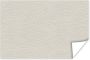 PosterMonkey Poster Leer Structuur Dierenhuid 180x120 cm XXL - Thumbnail 1