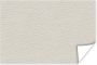 PosterMonkey Poster Leer Structuur Dierenhuid 180x120 cm XXL - Thumbnail 2
