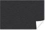 PosterMonkey Poster Leer Structuur Dierenhuid 180x120 cm XXL - Thumbnail 2