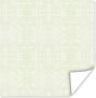 PosterMonkey Poster Leer Structuur Dierenhuid 50x50 cm - Thumbnail 1