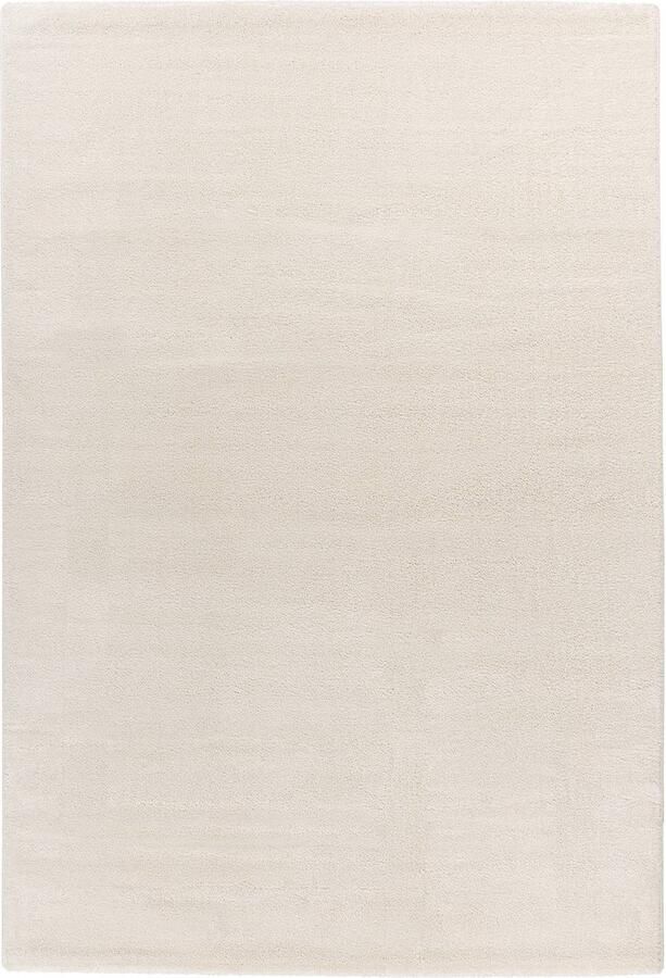 ARTE ESPINA Vloerkleed Nila 100