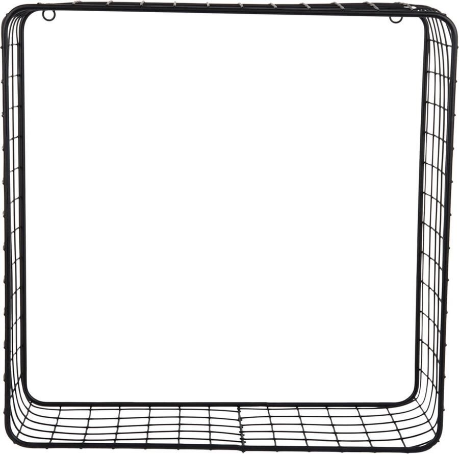 Present Time Wandrek Set Reja Zwart