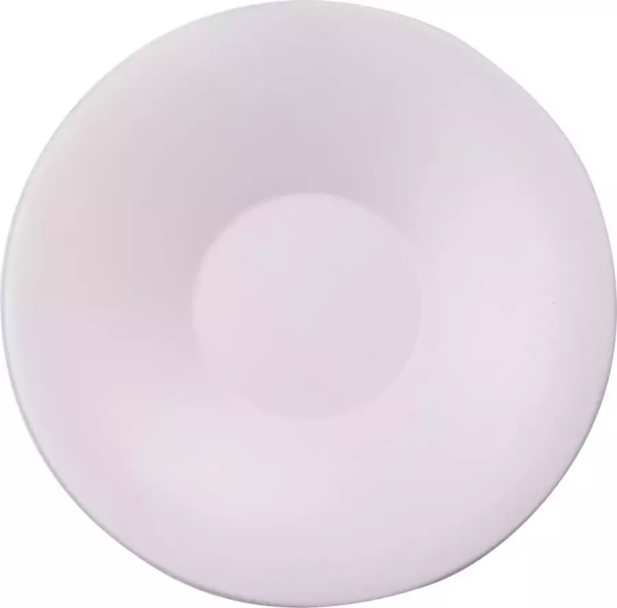 Present Time (Pt ) Pt Kapstok Hook Saucer Licht roze