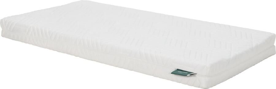 Pretura Aware Air Matras 60 x 120 cm