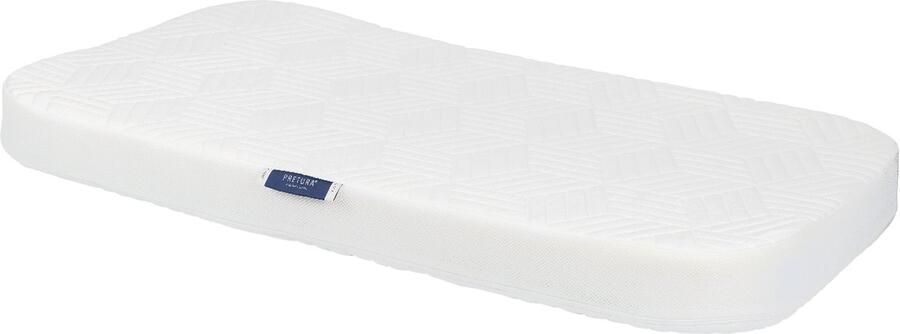 Pretura Grow Excellent Spring Matras 65 x 122 cm