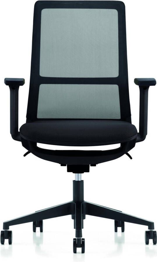 Projectchair Officecorner Bureaustoel PC-B04