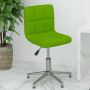 ForYou Prolenta Premium Kantoorstoel draaibaar kunstleer groen - Thumbnail 1