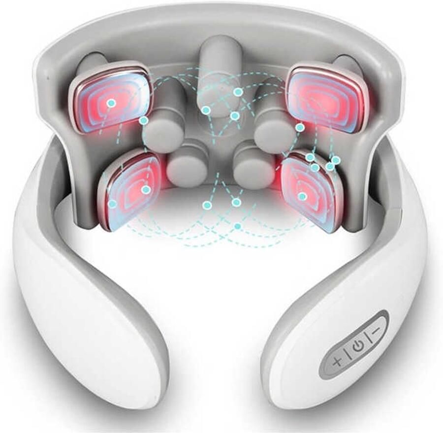 Promaix Stijlvolle Poef met Opbergruimte Teddy Bankje Organizer in Luxe Witte Stof Opvouwbaar en Stevig Ideaal voor Woonkamer Slaapkamer Kantoor en Kleedkamer 80 x 40 x 40 cm Multi-inzetbare Poef voor een opgeruimd interieur!