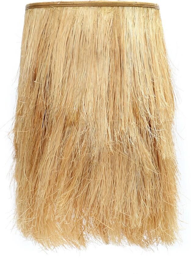 PuurSpirits Ariana Bijzettafel 29x26x66cm Zwart Transparant Metaal Glas bijzettafels bijzettafel buiten bijzet tafel bijzettafel metaal met hout bijzettafel vierkant bijzettafel rond bijzettafel industrieel