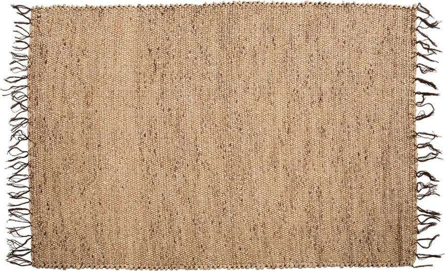 PS-Collection Het Killing Field Tapijt 260x180cm Naturel Zeegras vloerkleed rond koeienhuid vloerkleed schapenvacht medicinaal schapenvacht ijsland