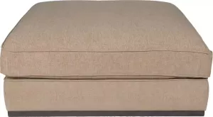 PTMD Bank Block Hocker Guard