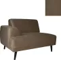 PTMD Lux sofa arm left Juke 12 Taupe KD - Thumbnail 1