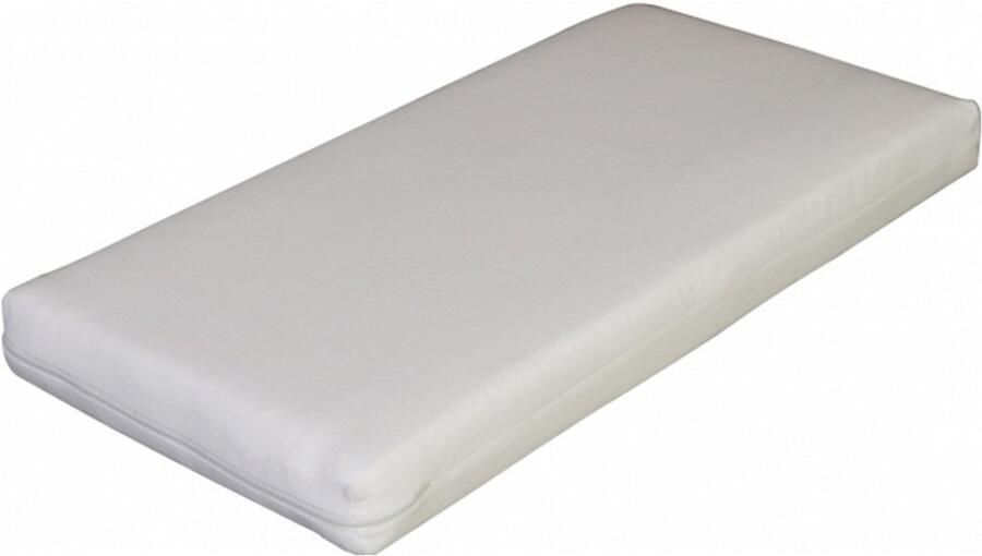 Puck Moonlight Matras 70 x 140 cm