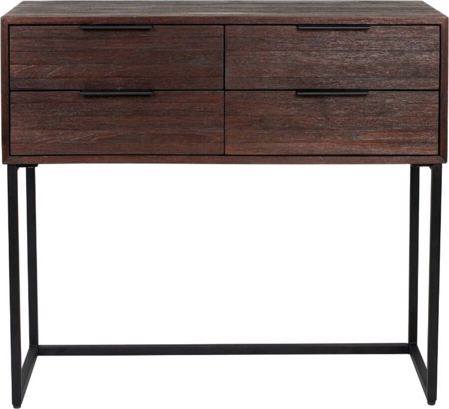 Puur Brianna dressoir S - Foto 2