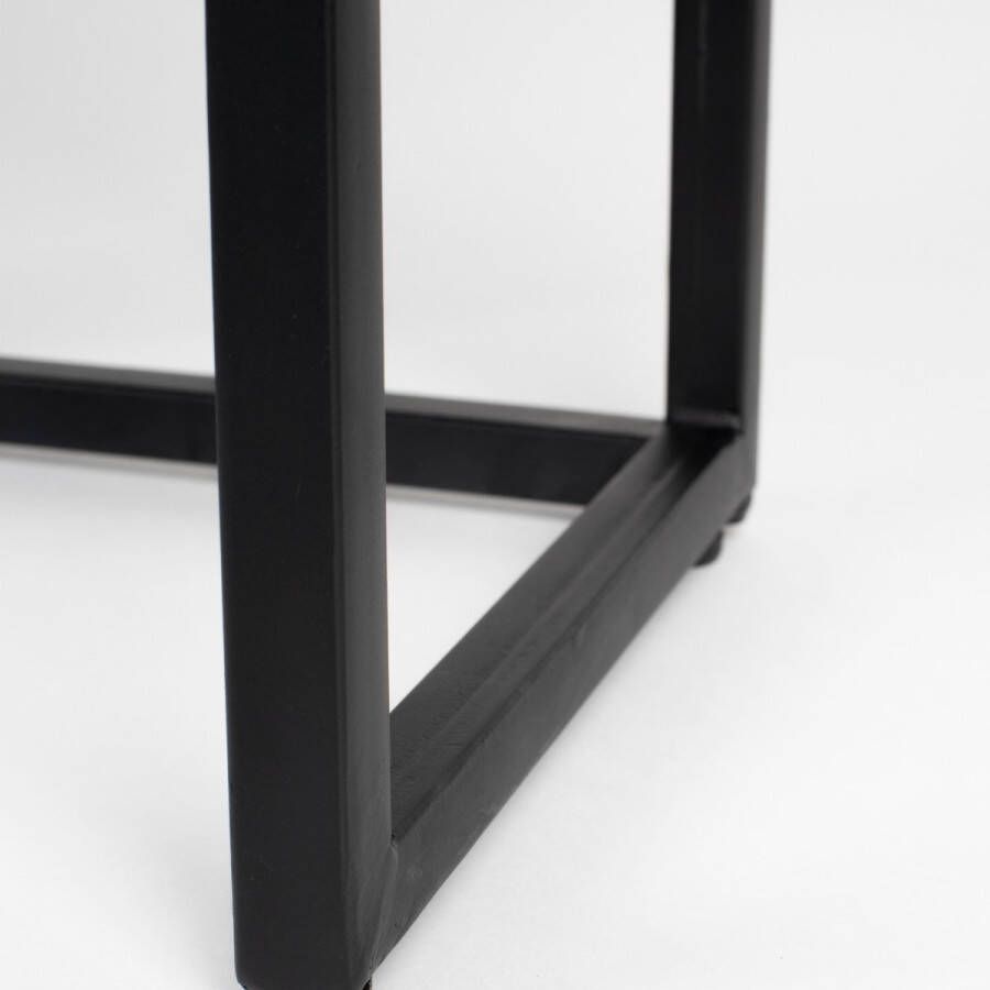 Puur Brianna nachtkastje