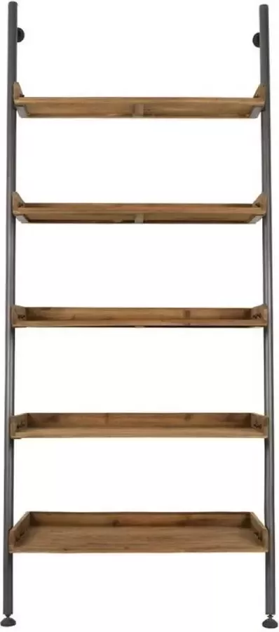 Puur Göteborg wandrek