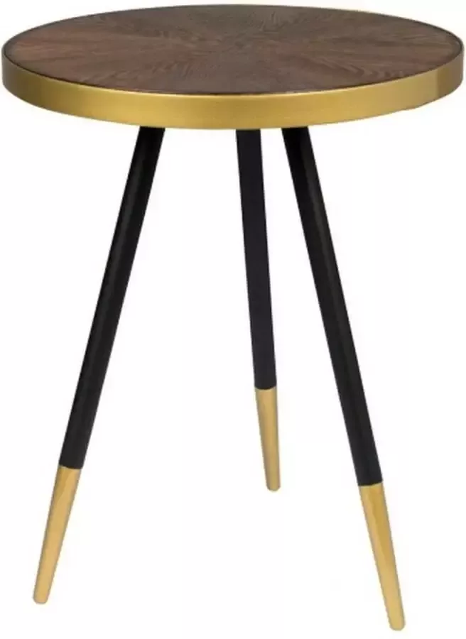 Puur Lomma bijzettafel