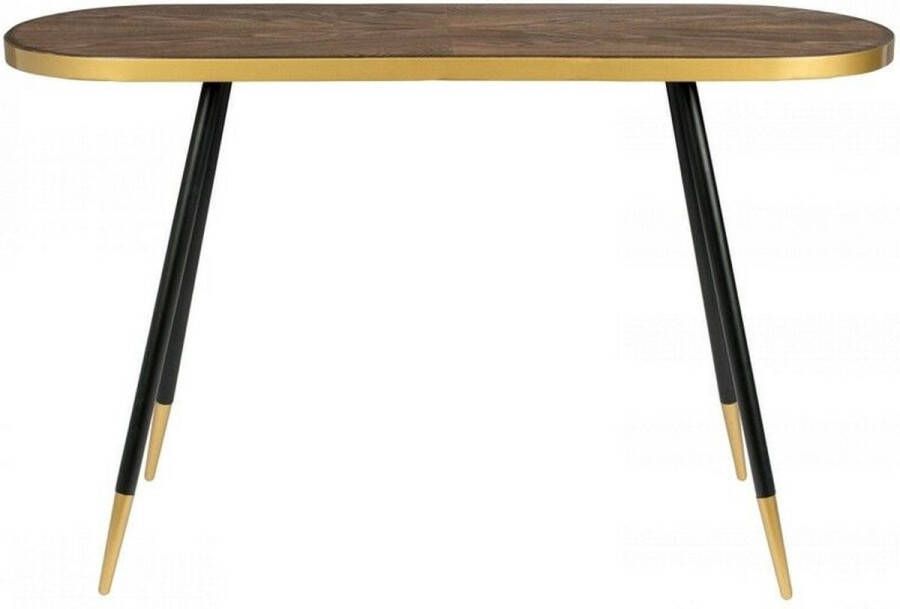 Puur Lomma console tafel sidetable