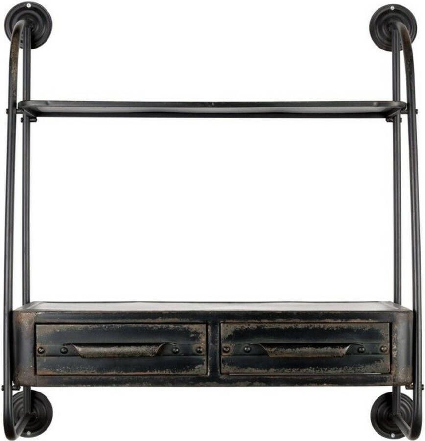 Puur Sigtuna wandrek